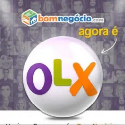OLX-MANICORE (097) 💰#22