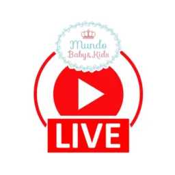 GRUPO #1 LIVE TGA 💥