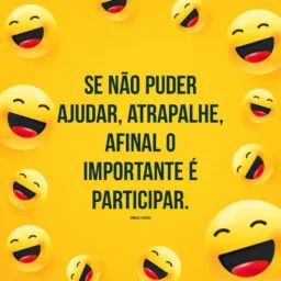 Caps, 2☠️😈frases ,vídeos,musicas, memes e muito maisss