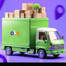 Olx Barcarena e Região