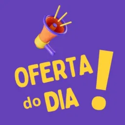 Compras e vendas pgm