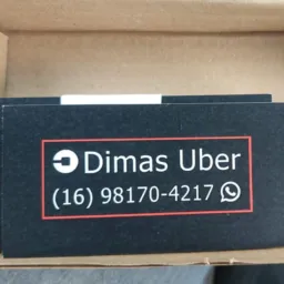 CORRIDAS DE UBER REGIAO