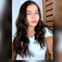 Olá meninas 💖🌸  produtos Ybera Paris ,fashion Gold.💥