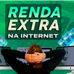 Renda extra 💰
