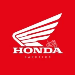 Honda Barcelos -Am🏍️📲👩‍💻