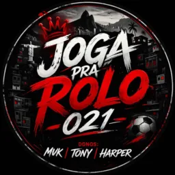 JOGA PRA ROLO 021