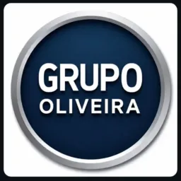 🏛️🔥GRUPO_®️_OLIVEIRA🔥🏛️