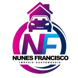 Nunes Francisco Business 🤑 Lista