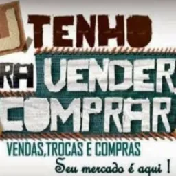 Desapega,Trocas,Vendas