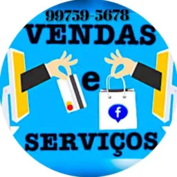 COMPRA E VENDA DE TATUÍ E REGIÃO