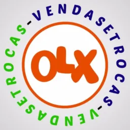 OLX AQUIDAUANA