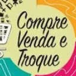 Trocas e vendas 1