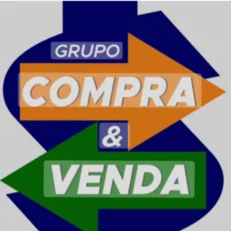 Xique-xique vendas