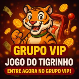 Grupo VIP