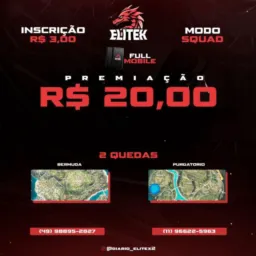 DIÁRIO ELITEX