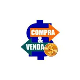 Vendas Camboatã Paragominas