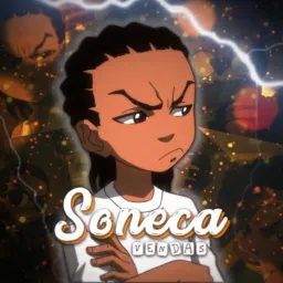 💤 Soneca Vendas 💤