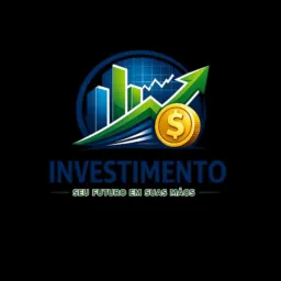 Plataforma 2026 🤑