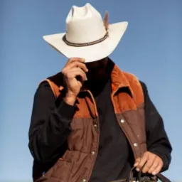AMIGOS DO COWBOY ALMEIDA PRODUÇÕES