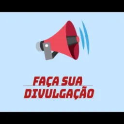 🚨 FAÇA SUA DIVULGAÇÃO 🚨 HUMAITÁ 🤝