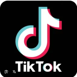 Império Tiktok 🇦🇴🇧🇷