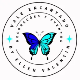 Vip’s Vale Encantado festas