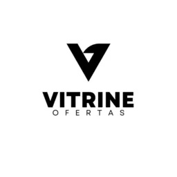 MELHORES OFERTAS DAS MELHORES MARCAS #008