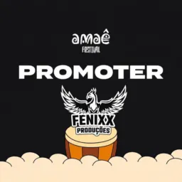 🦥GRUPO VIP AMAE X FÊNIXX 07/11 🦥