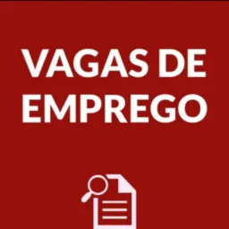 Central vagas 3