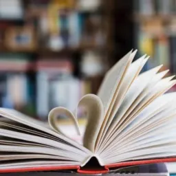 Sebo Virtual 📚 Vendas e Compras de livros