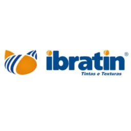 IBRATIN/ GALEGUINHO