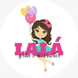 Lalafestaedecoracoes