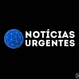 NOTÍCIAS URGENTES 3