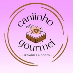 Cantinho gourmet 🎂