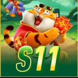 S11.com dicas para vc ganhar 🤑🤑🤑