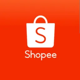 Produtos shopee🛒