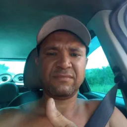 GRUPO DESTINADO PRA AJUDAR O AMIGO WASHINGTON.