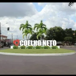 🎥 OLHODÁGUINHA NOTÍCIAS 📸