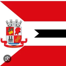 Notícias da cidade de alagoinhas bahia