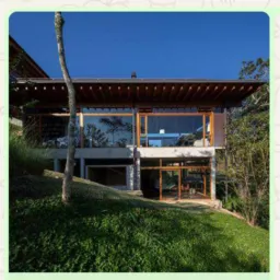 Aluguel e vendas de casas,terrenos e etc.