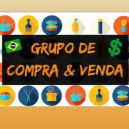 COMPRA & VENDA CAYENNE/OIAPOQUE