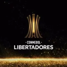 LIBERTADORES DA AMÉRICA