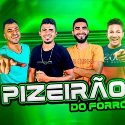 Resenha do Pizeirão 💃🏻💃🏻
