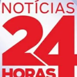 NOTÍCIAS DO CEARÁ 🚔 🚑