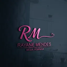 Rm 𝐦𝐨𝐝𝐚𝐬 feminina"