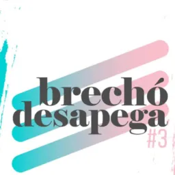 Brechó 👠👜🧸