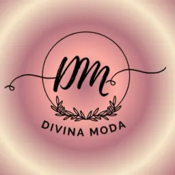 DIVINA MODA 🛍️
