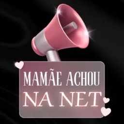 Achadinhos e Ofertas - Grupo VIP #02