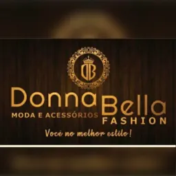 DONNA BELLA FASHION👗👠👜