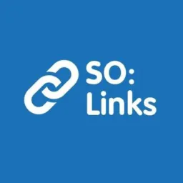 SÓ LINKS DE GRUPOS PARINTINS